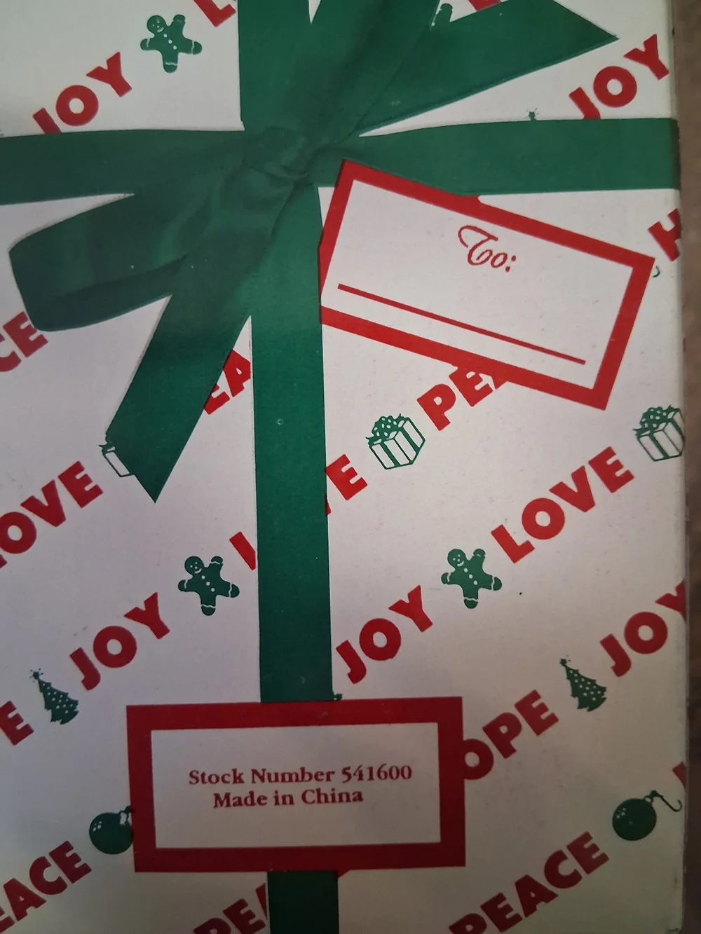 Lot of 6 House of Lloyd XMAS Tree Iridescent Icicles Ornaments Glass w/Box